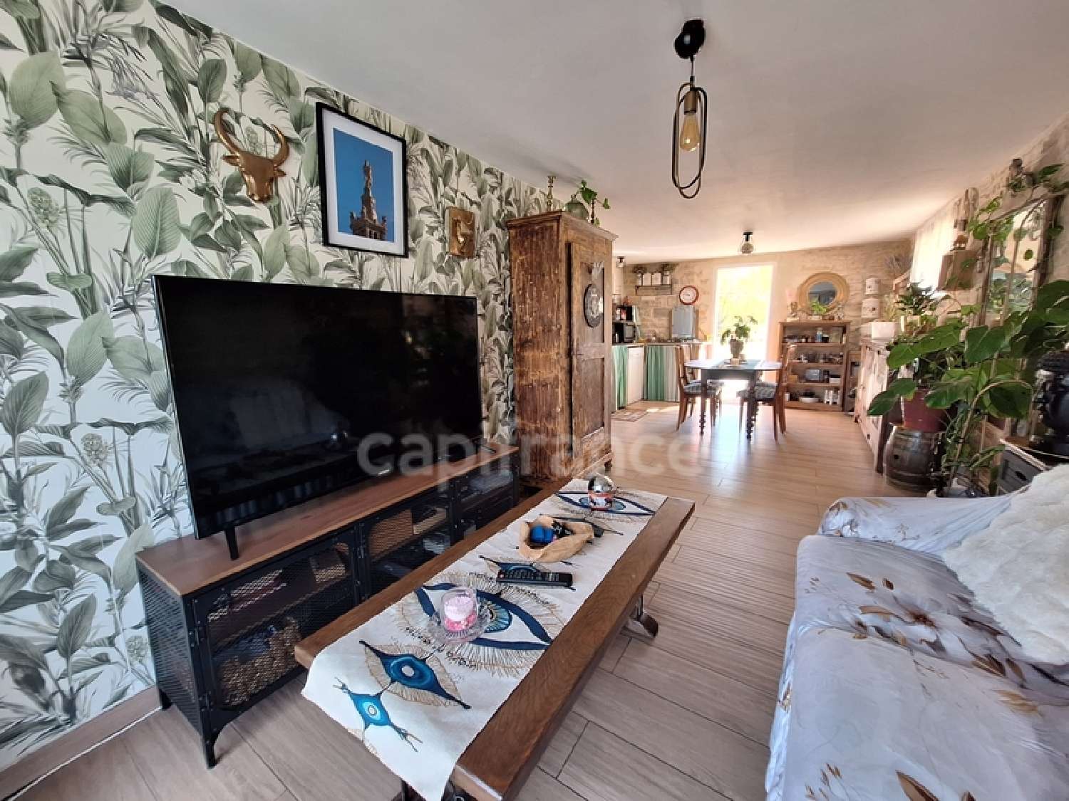 kaufen Haus Salindres Gard 3