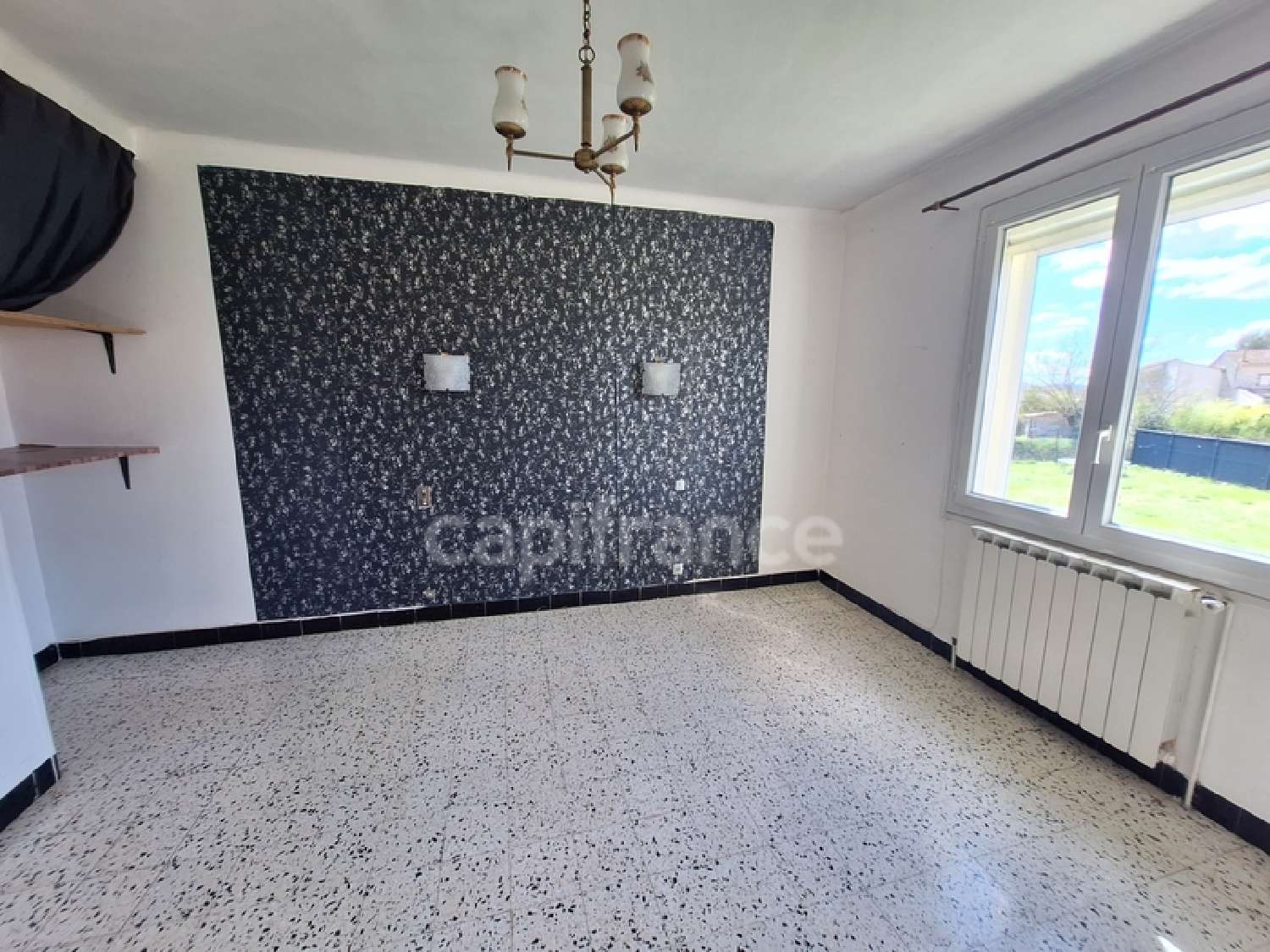 kaufen Haus Salindres Gard 4