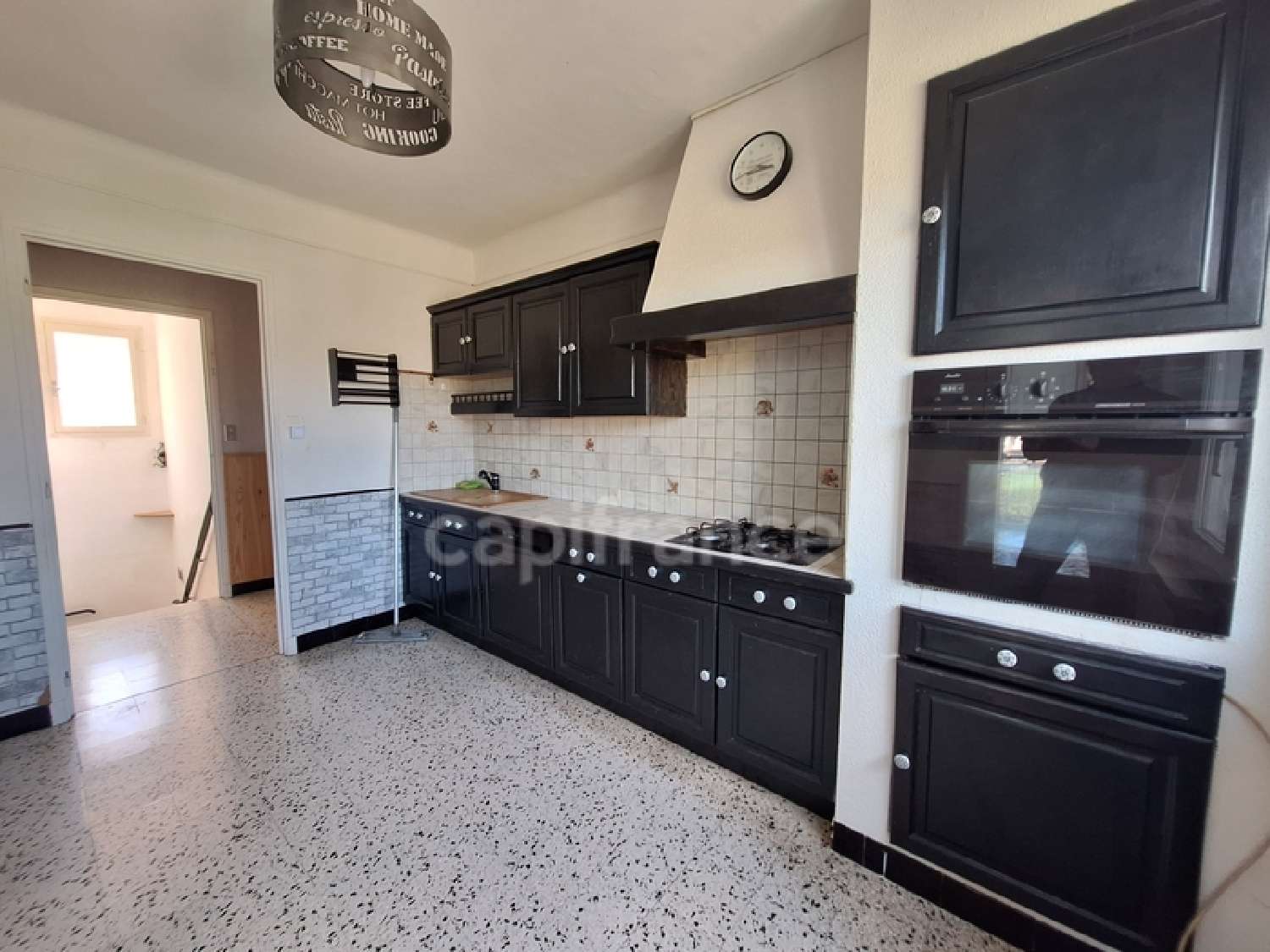 kaufen Haus Salindres Gard 5