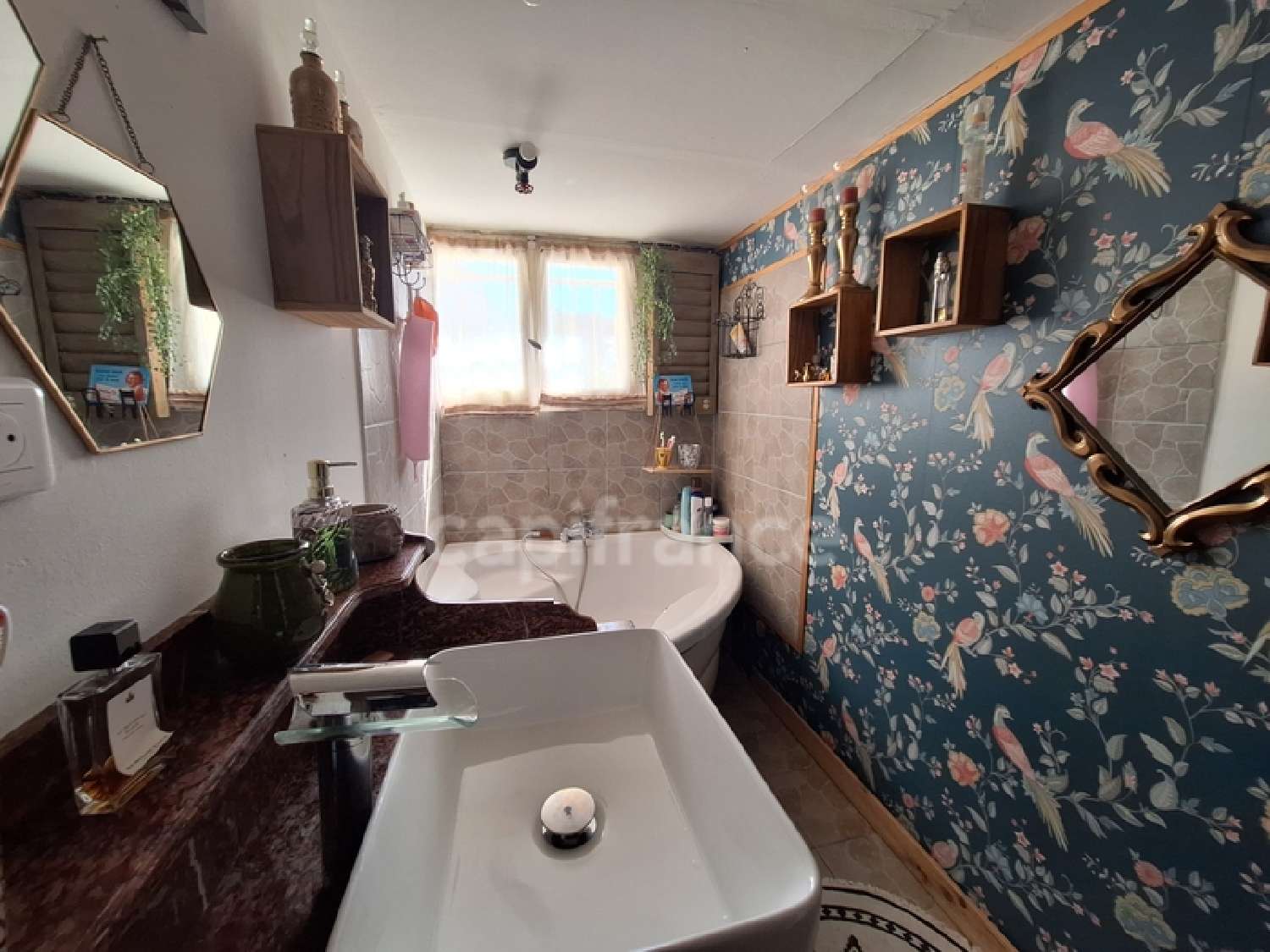 kaufen Haus Salindres Gard 8