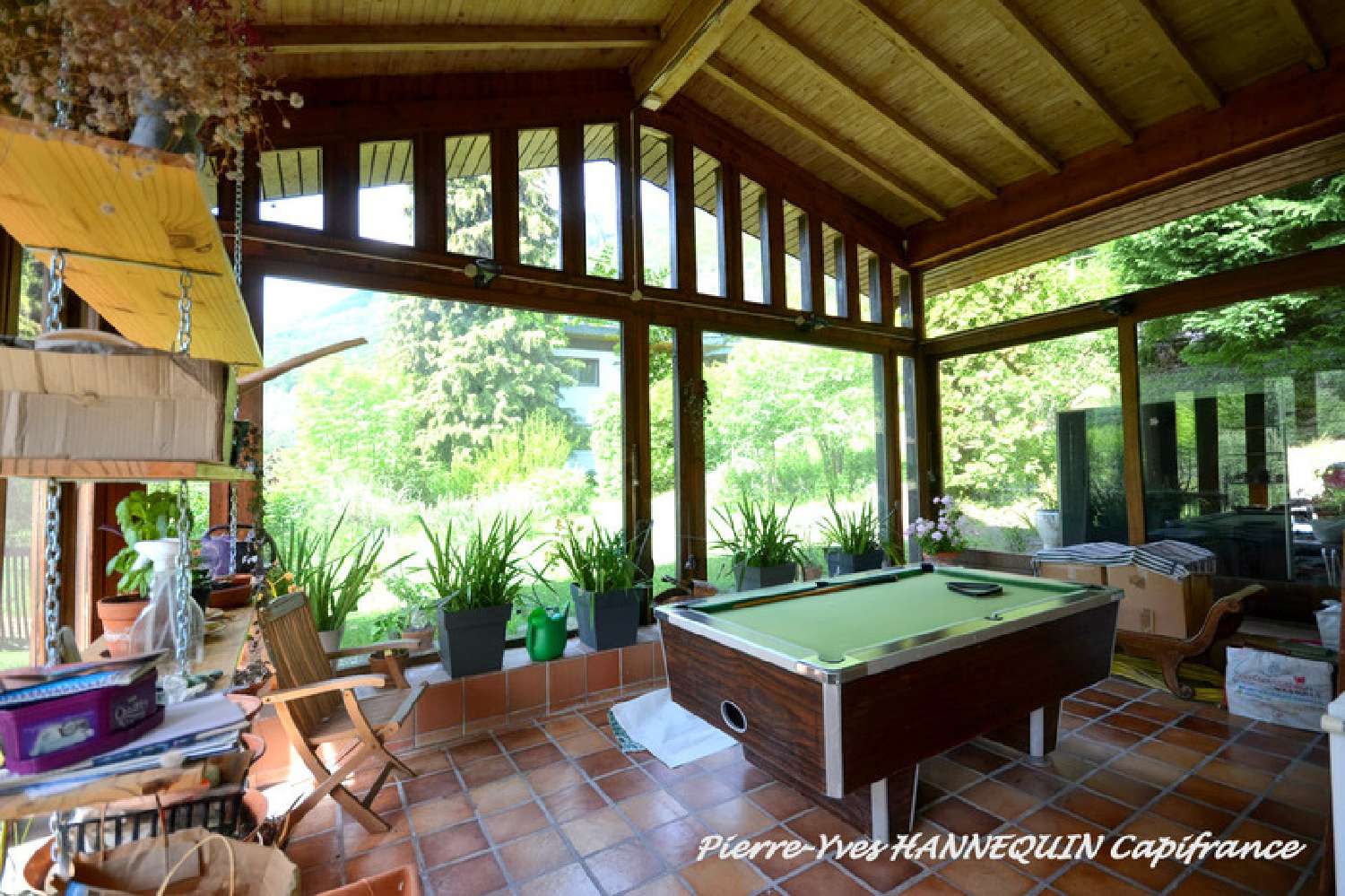 kaufen Haus Salins-les-Thermes Savoie 5