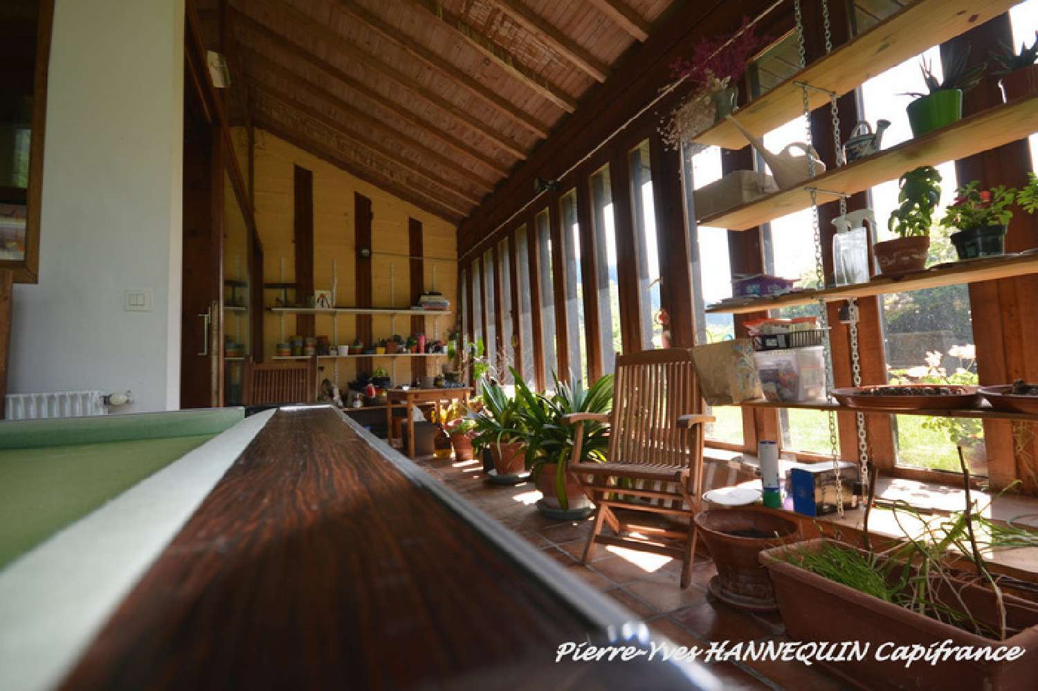 kaufen Haus Salins-les-Thermes Savoie 6