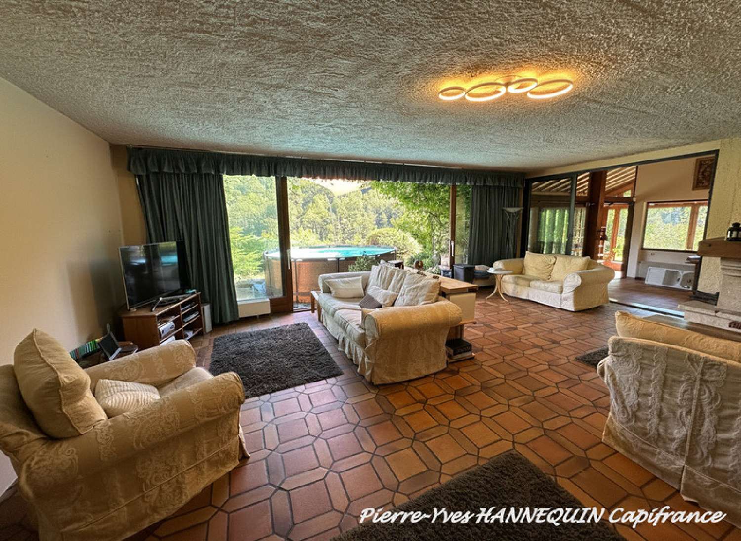 kaufen Haus Salins-les-Thermes Savoie 7