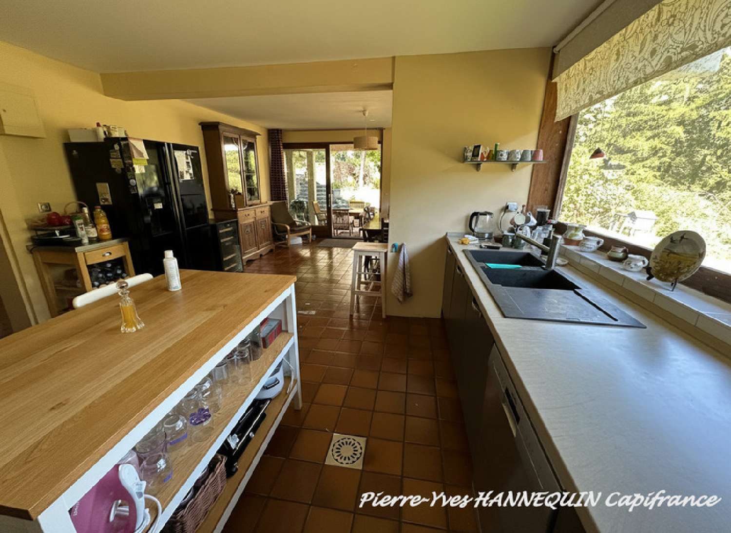 kaufen Haus Salins-les-Thermes Savoie 8