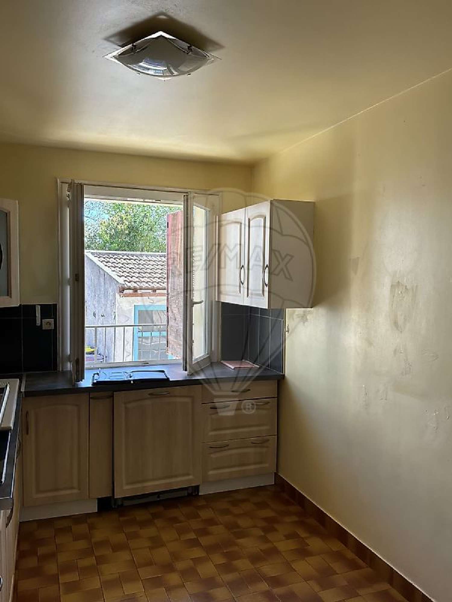 te koop huis Salins Seine-et-Marne 5