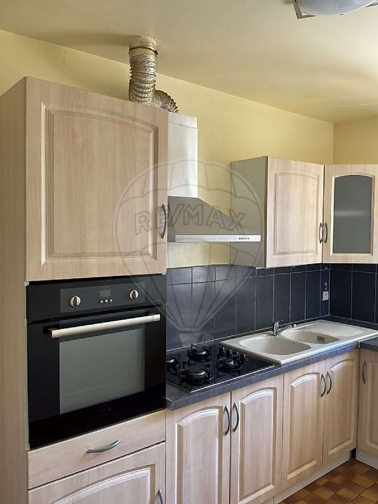 te koop huis Salins Seine-et-Marne 6