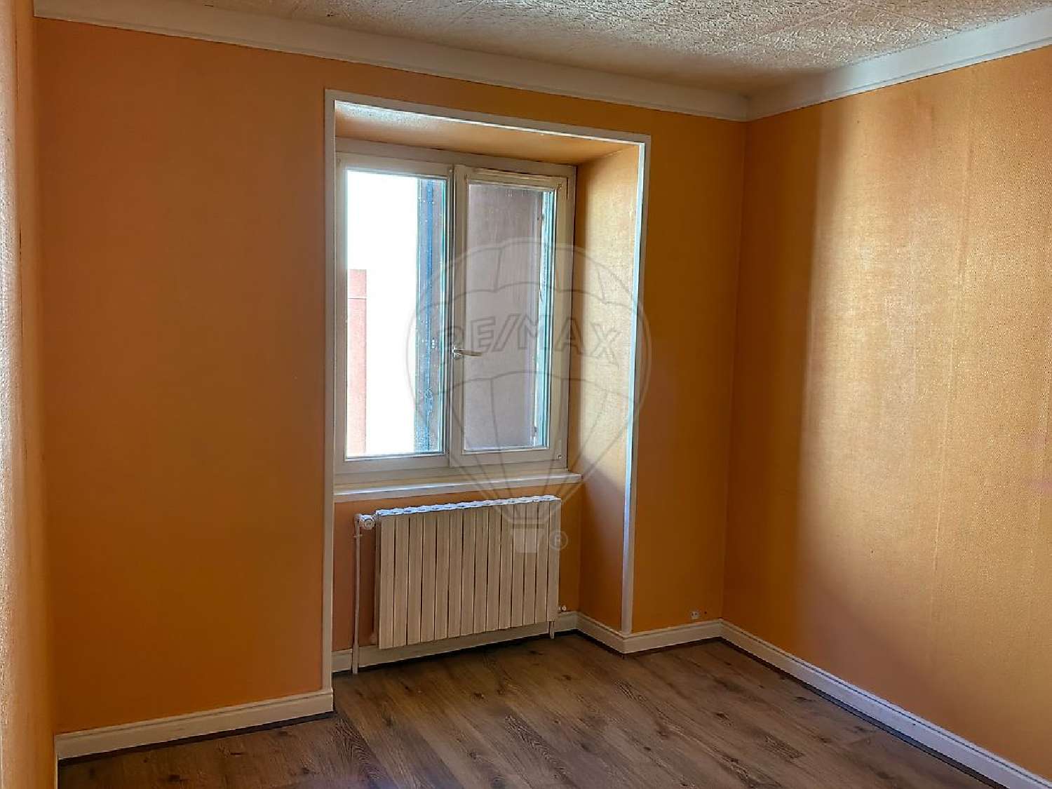 te koop huis Salins Seine-et-Marne 7