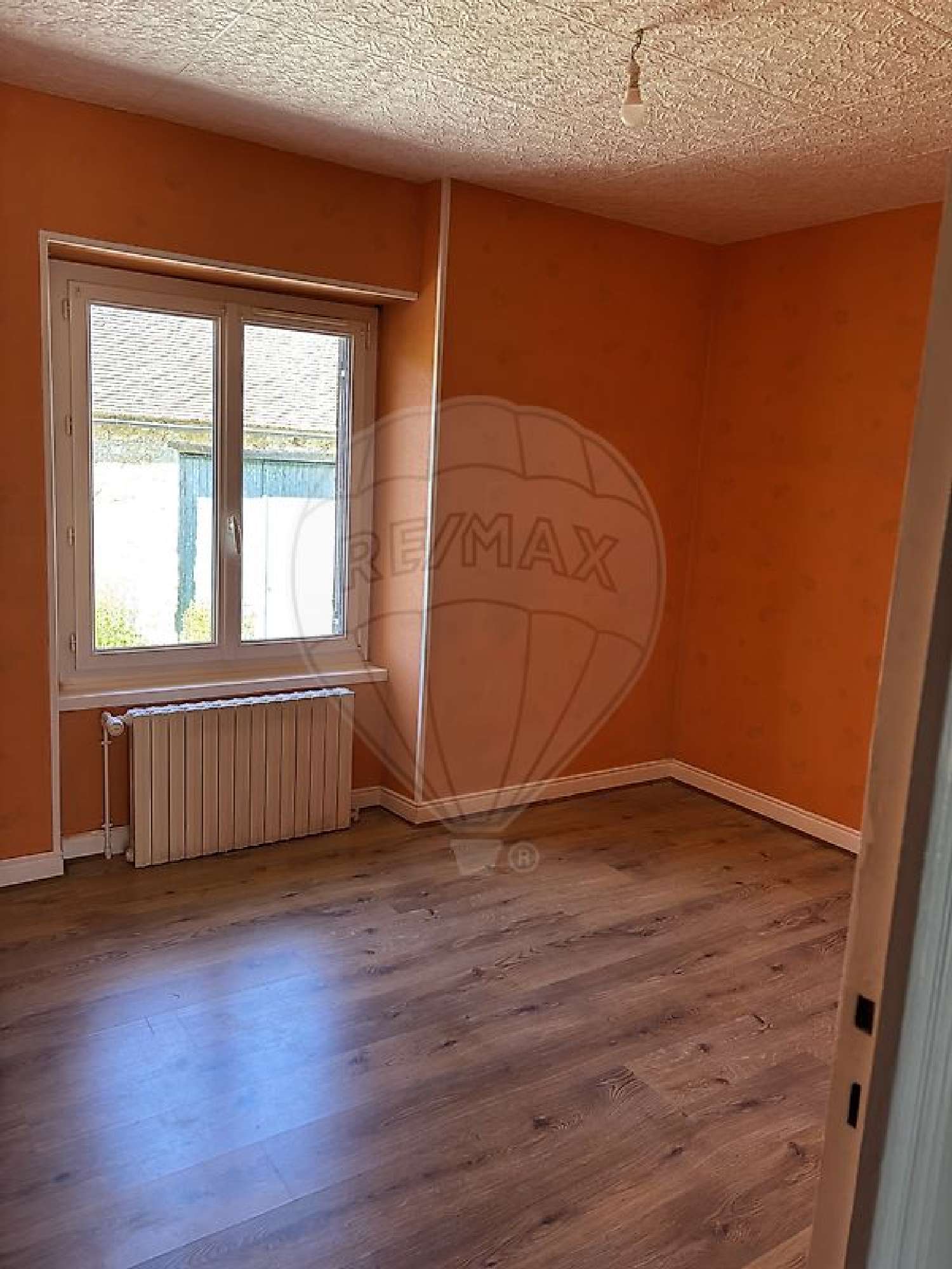 te koop huis Salins Seine-et-Marne 8