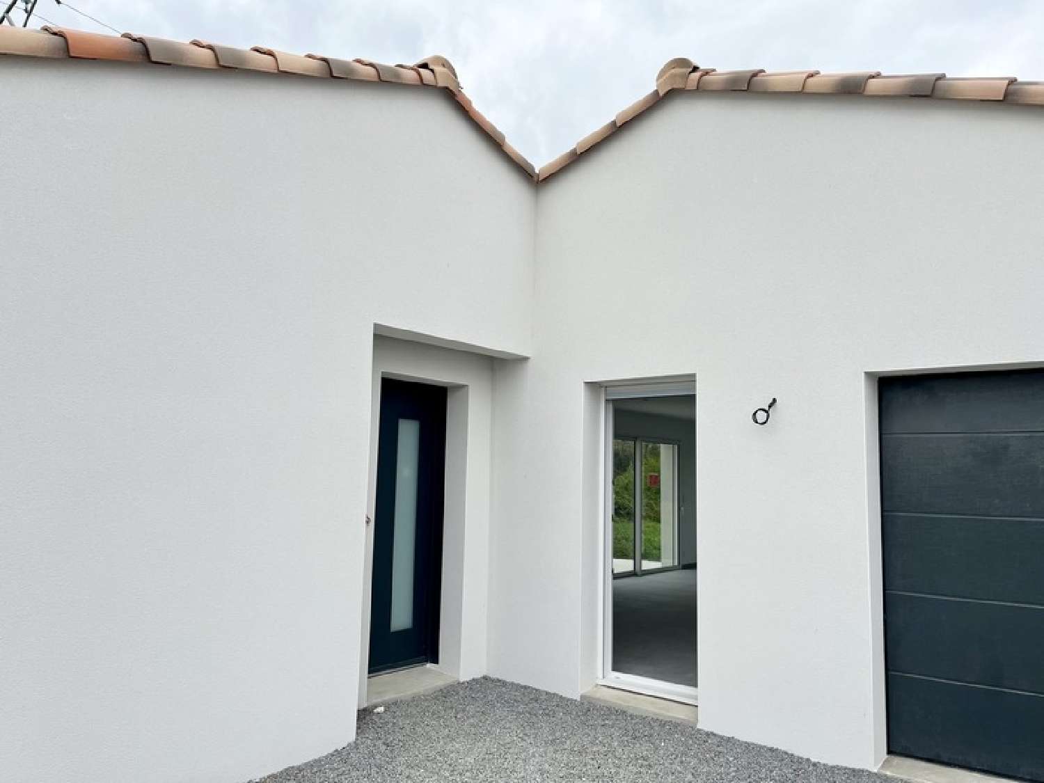  for sale house Sallertaine Vendée 3