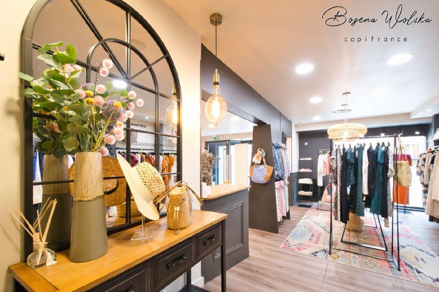 te koop huis Salon-de-Provence Bouches-du-Rhône 3