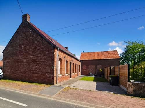 Saméon Nord house foto 7348015