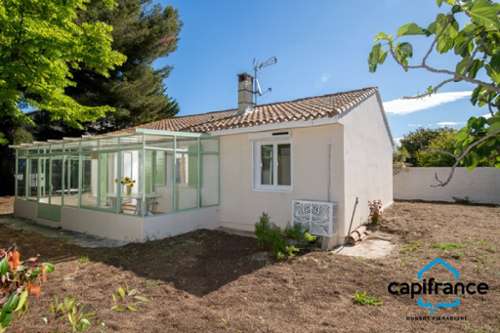 Sanary-sur-Mer Var casa foto 7347331