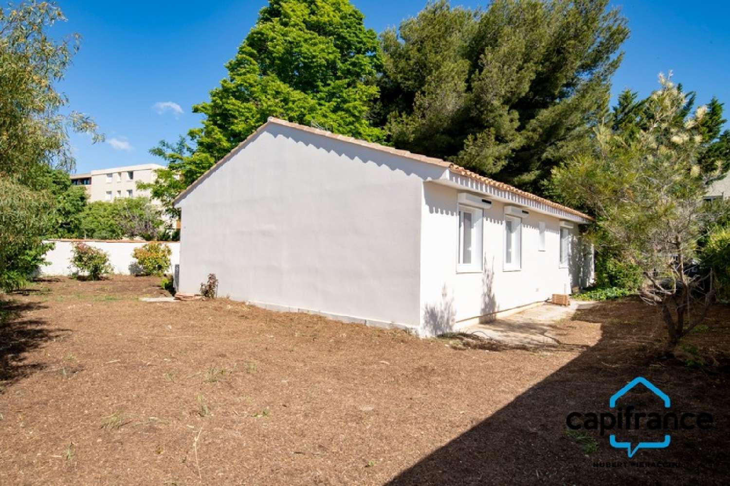  en venta casa Sanary-sur-Mer Var 3
