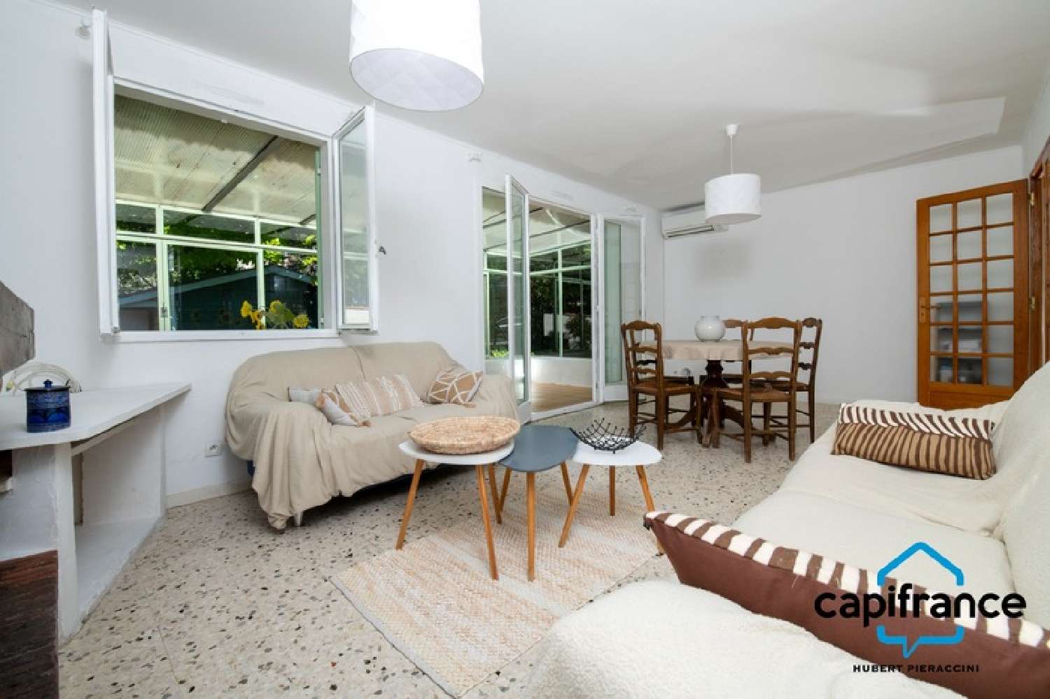  en venta casa Sanary-sur-Mer Var 7