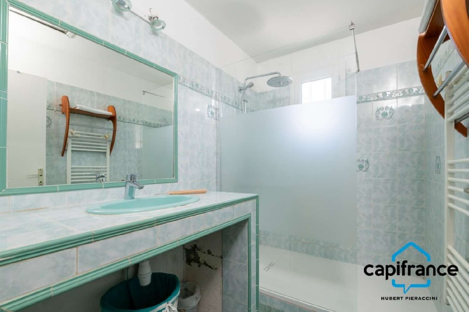  en venta casa Sanary-sur-Mer Var 8