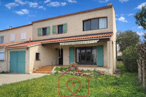 Sanary-sur-Mer Var house foto 7331257