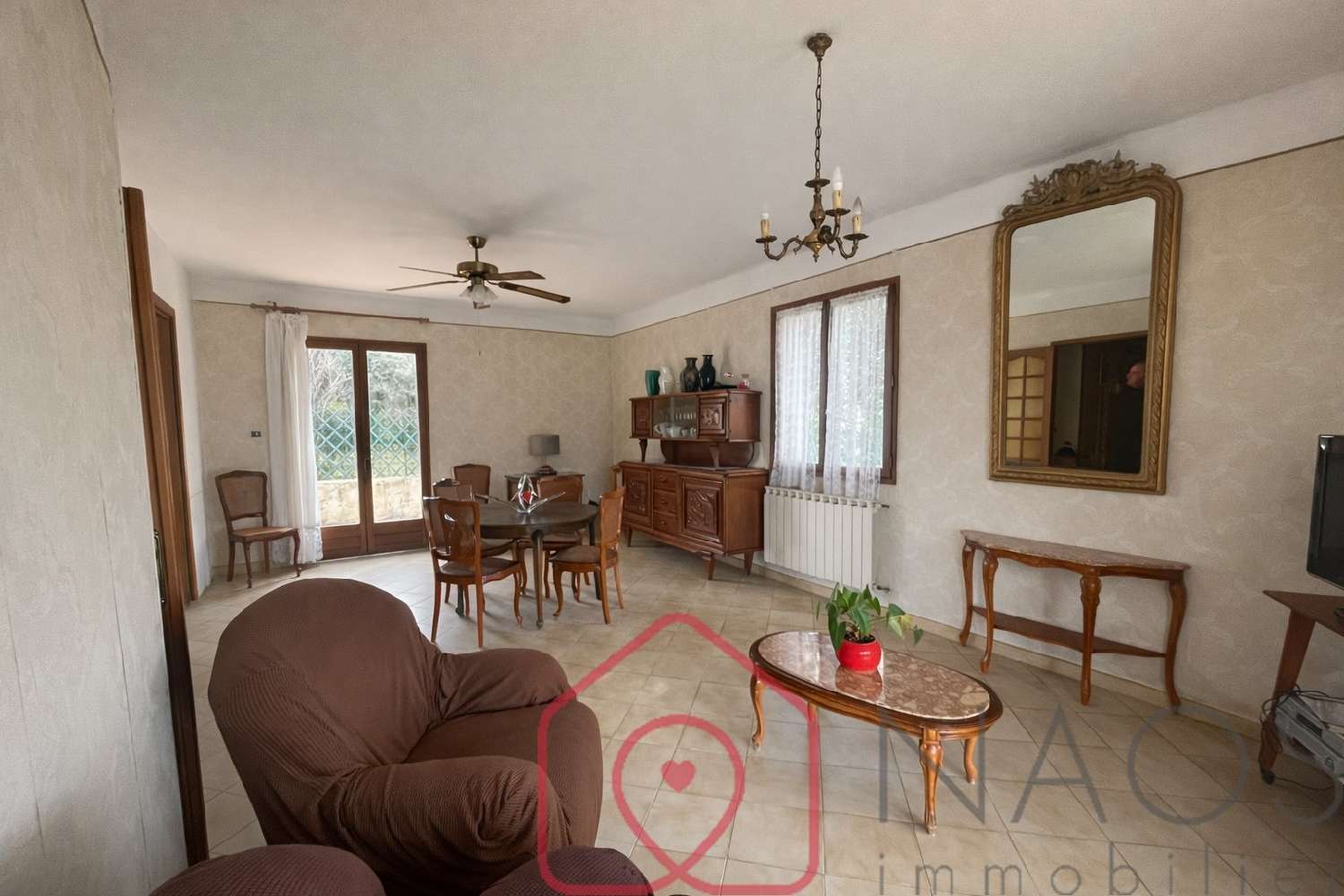  for sale house Sanary-sur-Mer Var 2
