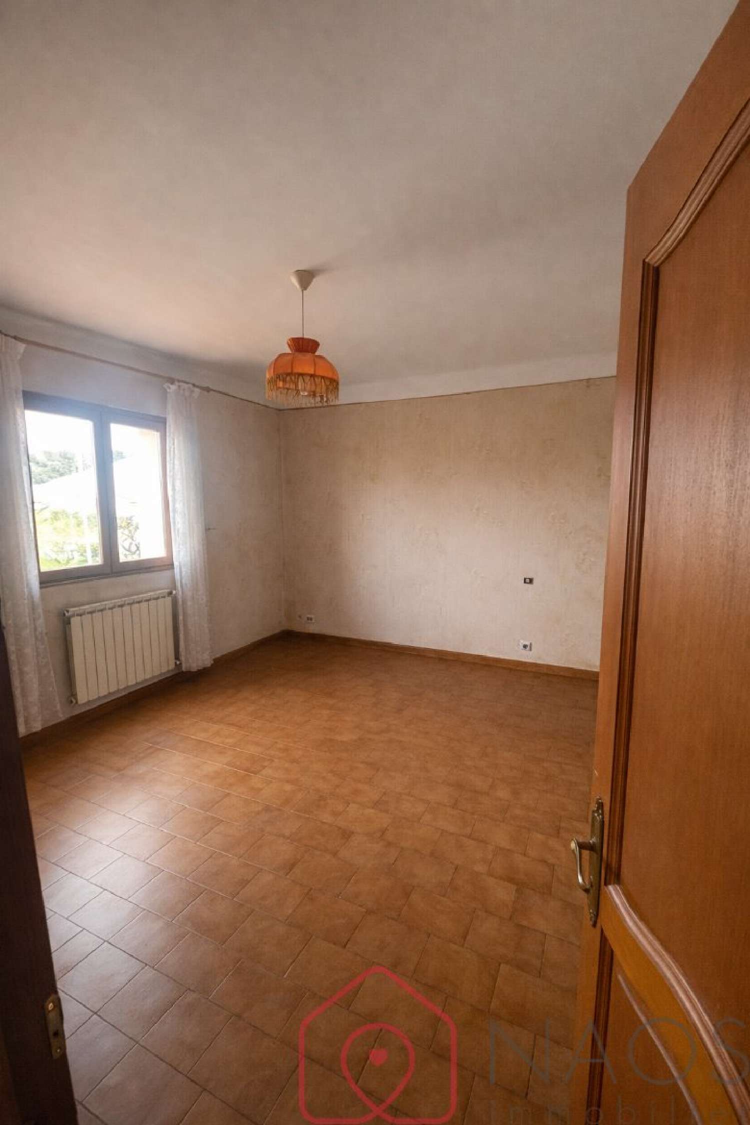  for sale house Sanary-sur-Mer Var 7