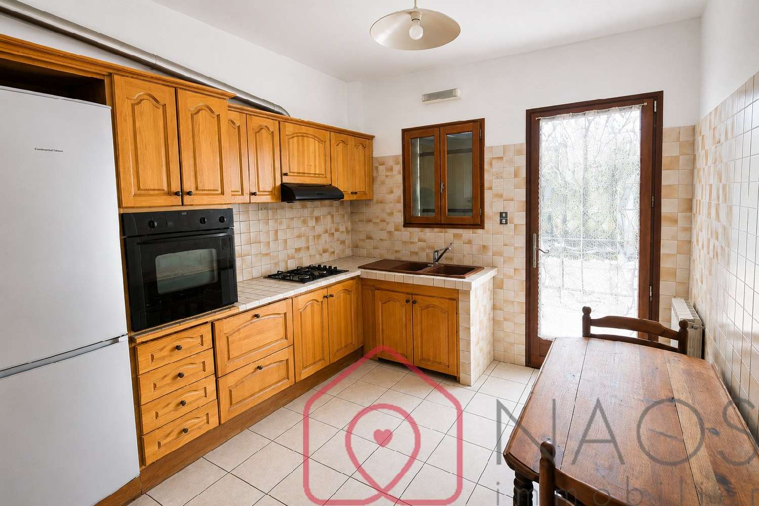  for sale house Sanary-sur-Mer Var 5