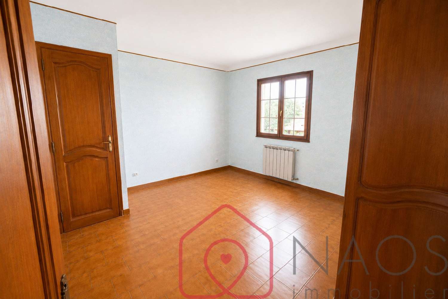  for sale house Sanary-sur-Mer Var 8