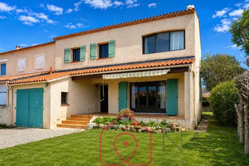 Sanary-sur-Mer Var Haus Bild 7339993