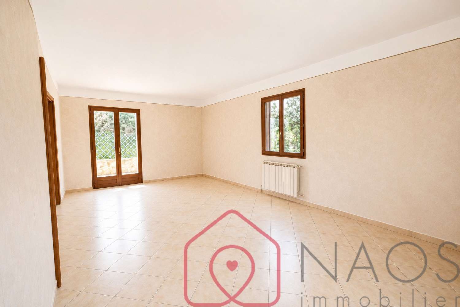 kaufen Haus Sanary-sur-Mer Var 4