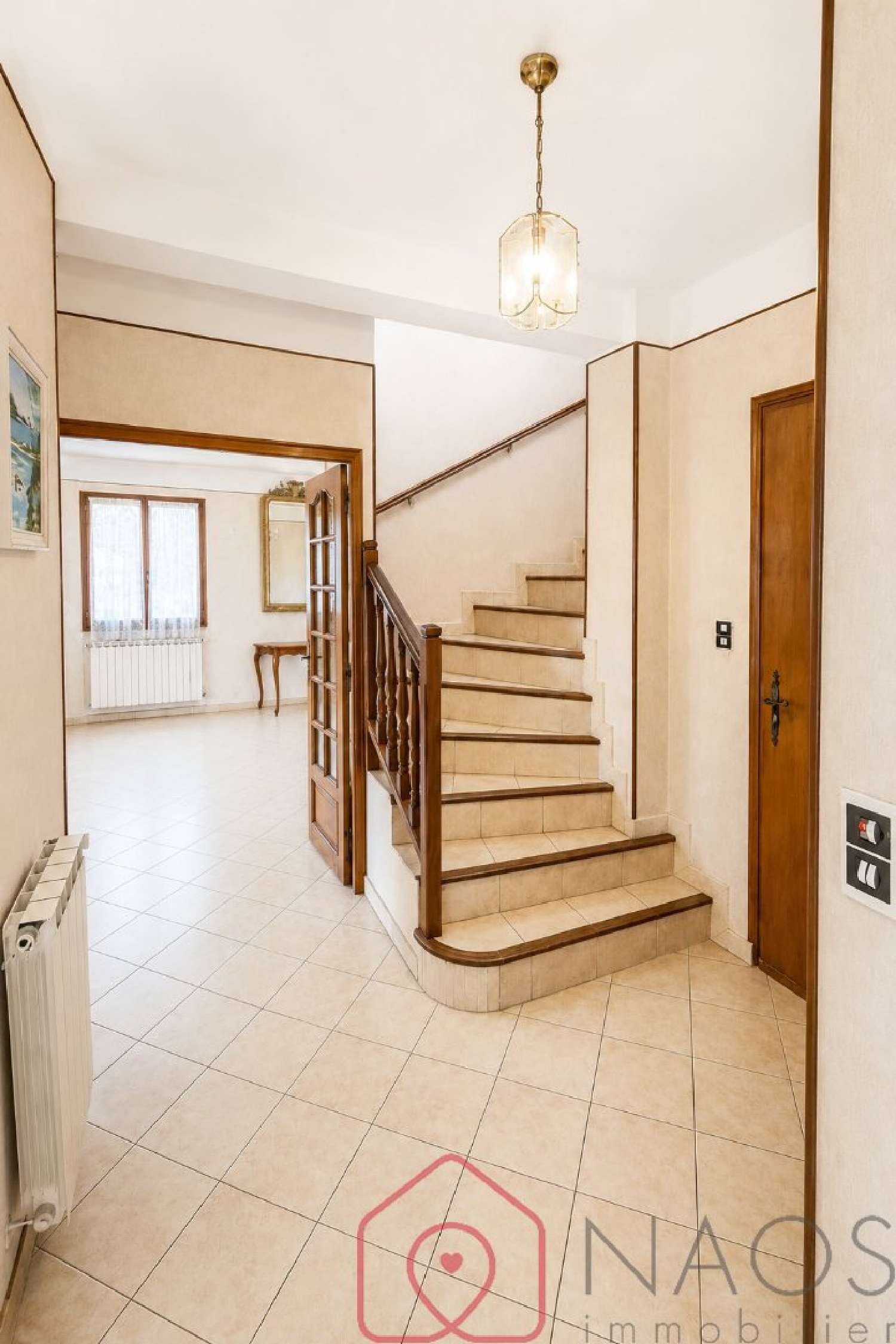 kaufen Haus Sanary-sur-Mer Var 7