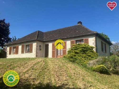 Sancerre Cher huis foto