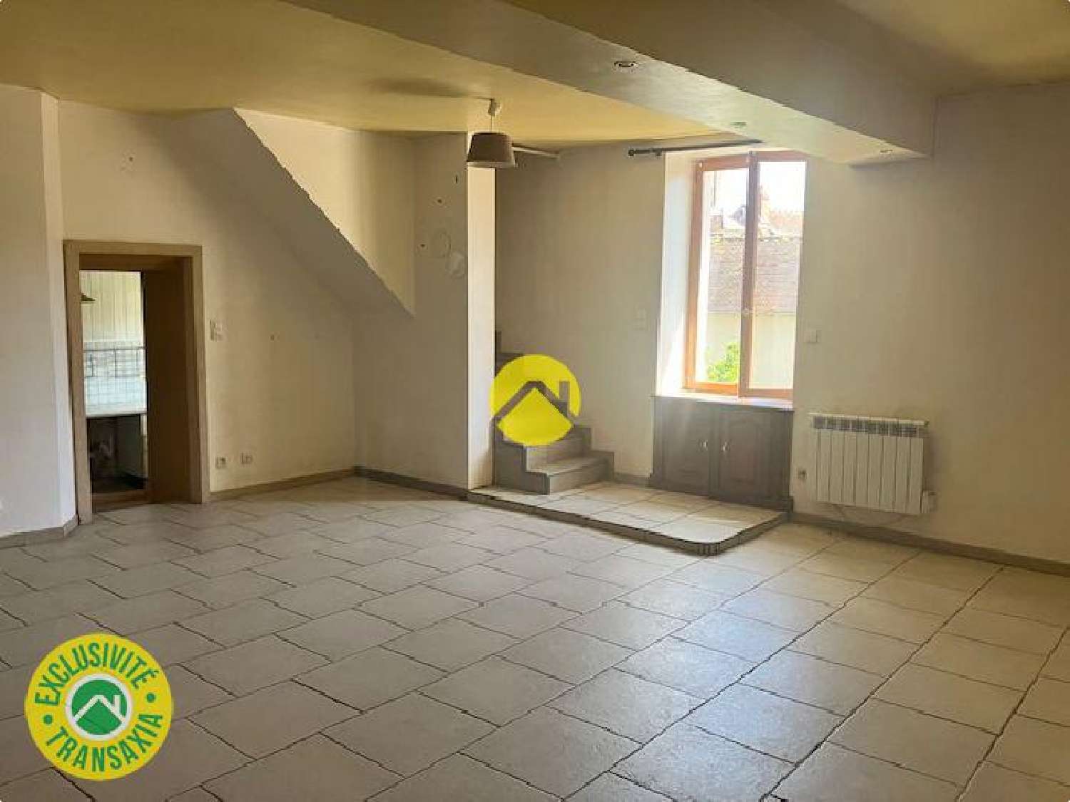  te koop huis Sancerre Cher 4