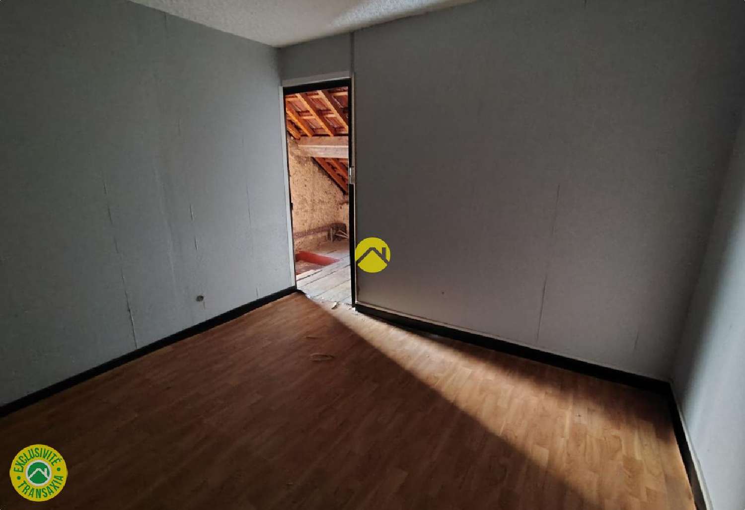te koop huis Sancoins Cher 6