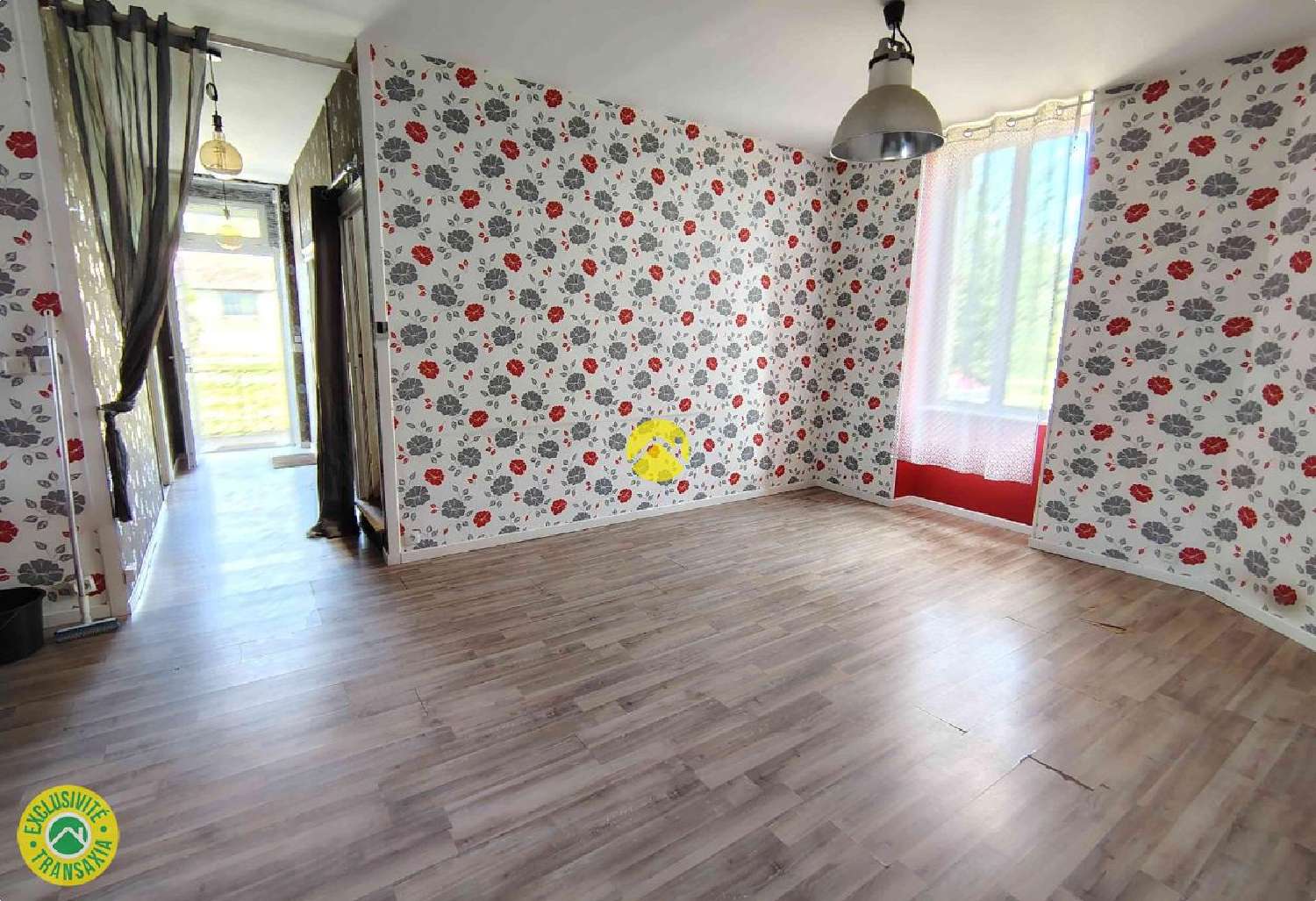 te koop huis Sancoins Cher 6