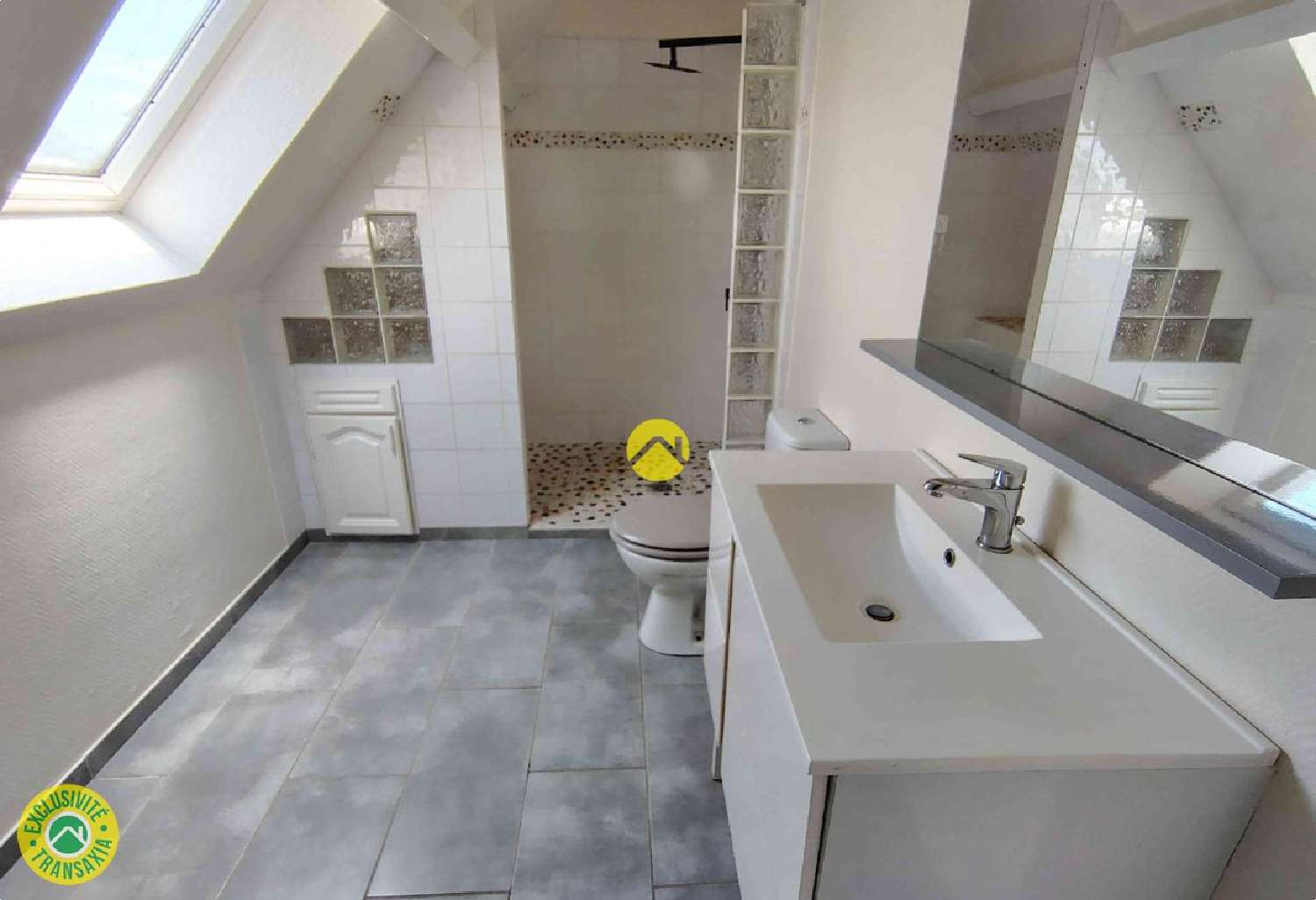  te koop huis Sancoins Cher 8