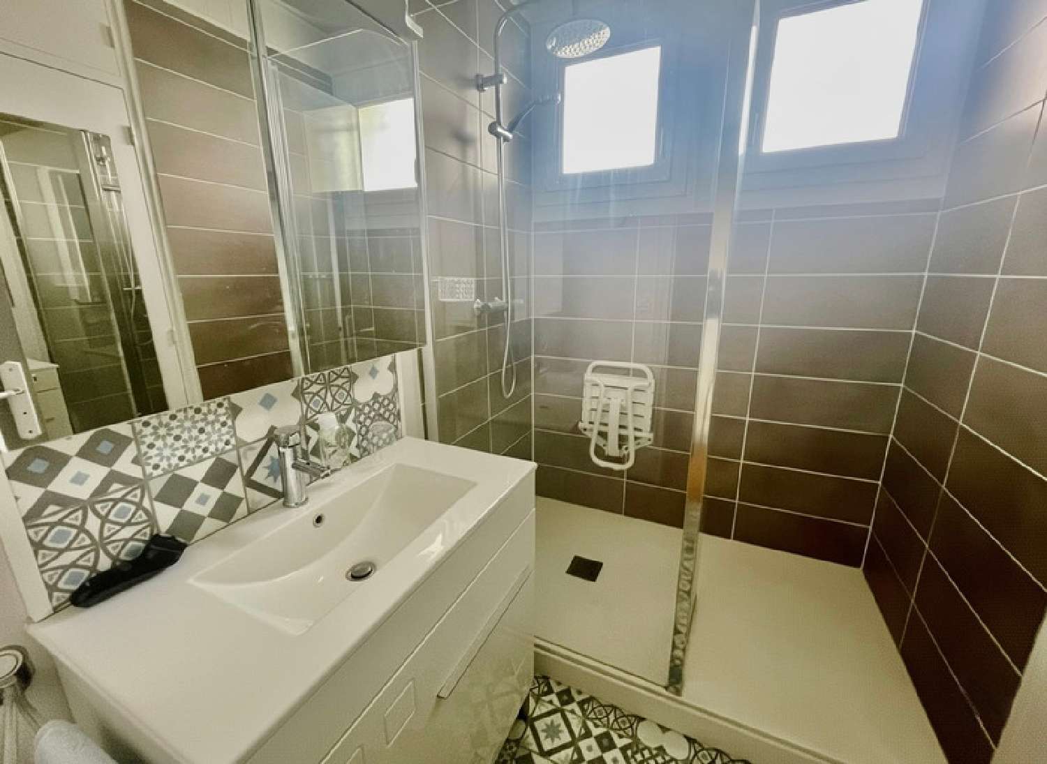 à vendre maison Sandarville Eure-et-Loir 4