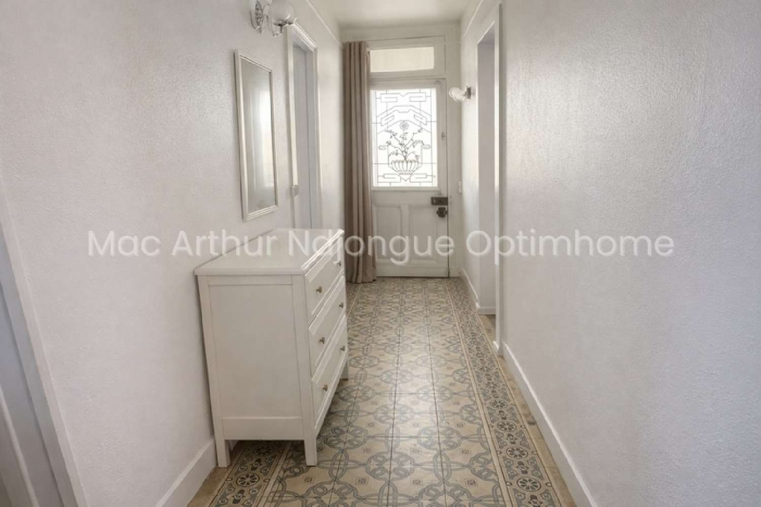  à vendre maison Sannois Val-d'Oise 3