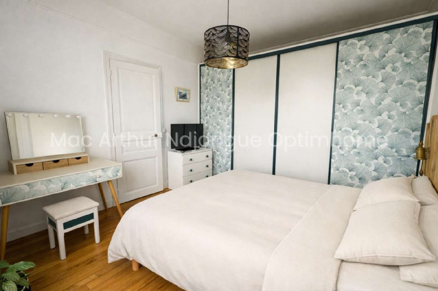  à vendre maison Sannois Val-d'Oise 8