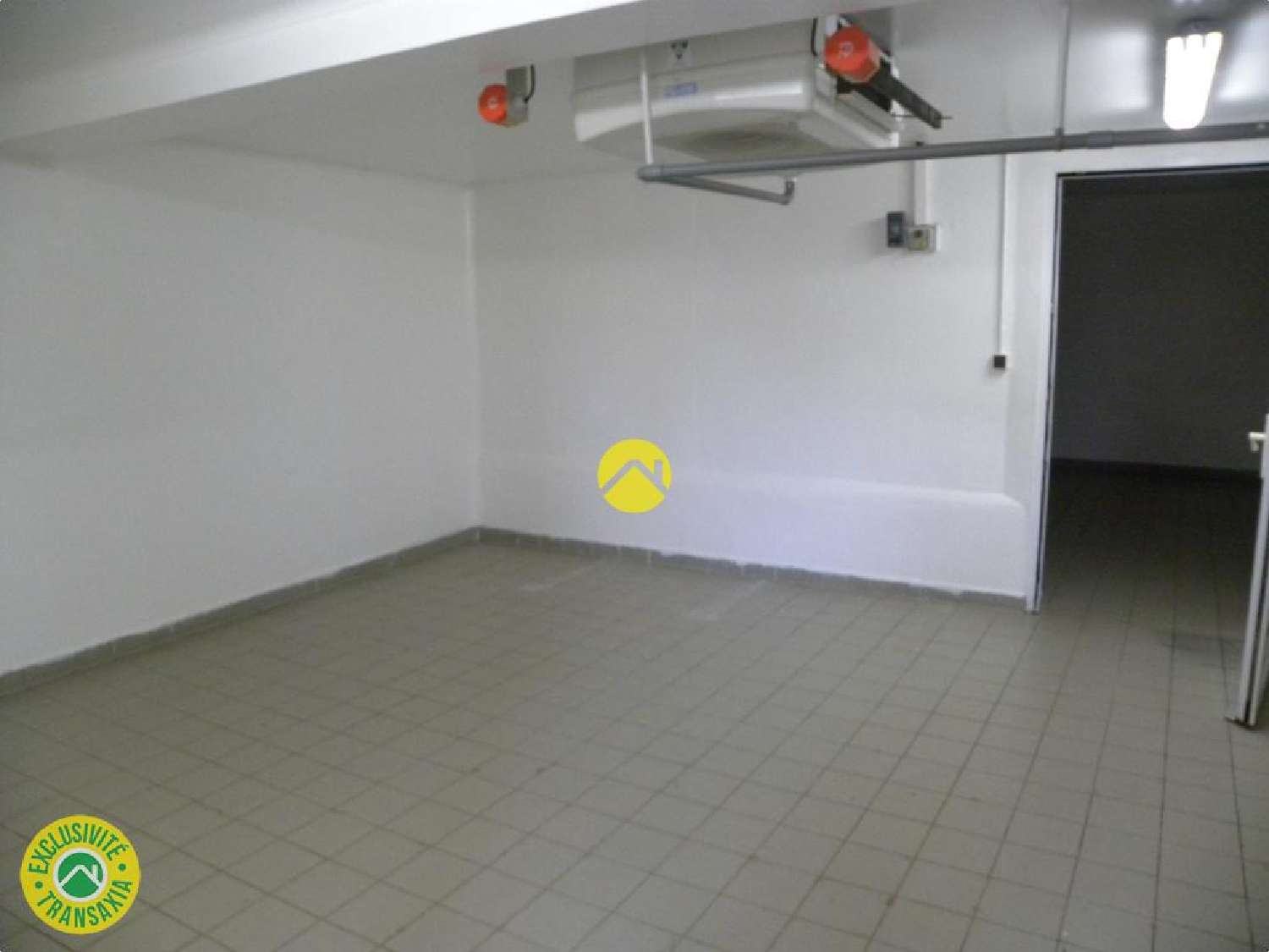 te koop huis Santranges Cher 4