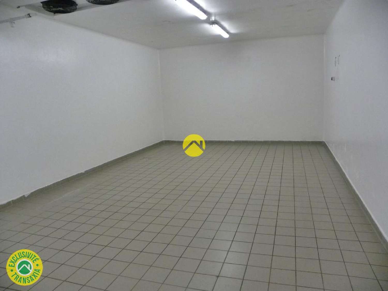 te koop huis Santranges Cher 5