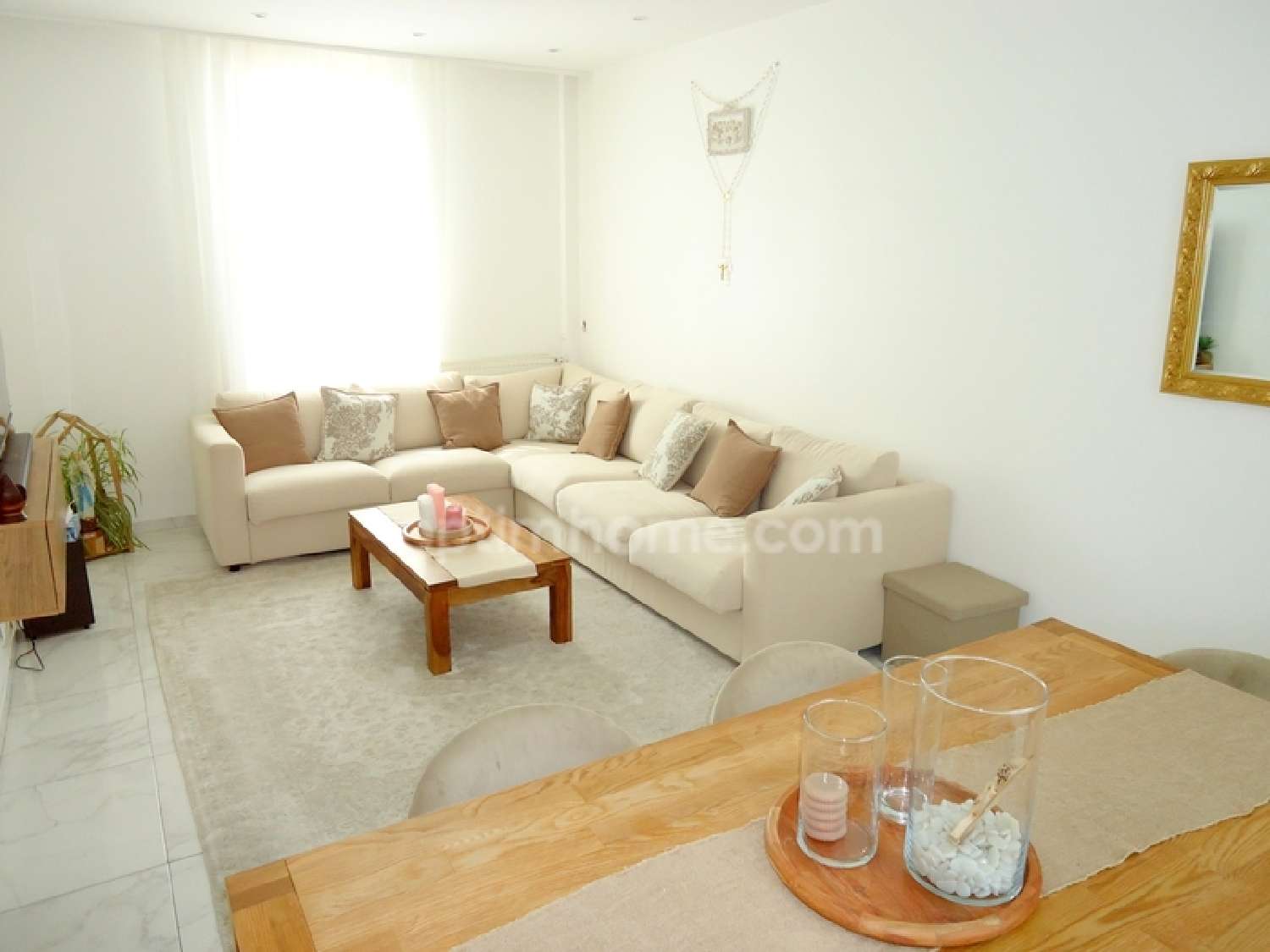  te koop huis Sarcelles Val-d'Oise 3