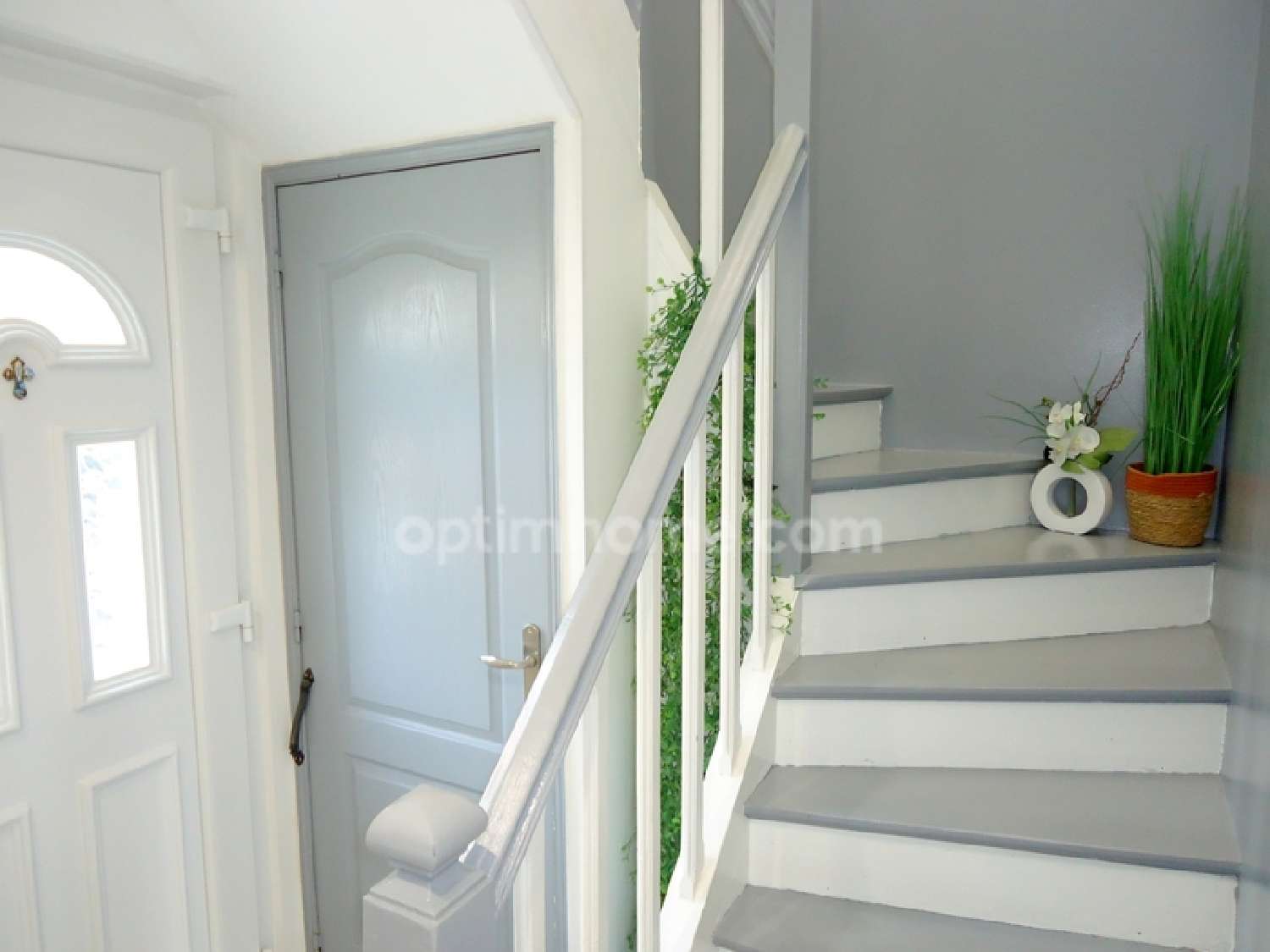  te koop huis Sarcelles Val-d'Oise 6