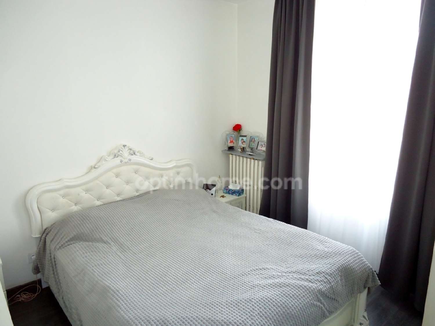  te koop huis Sarcelles Val-d'Oise 7