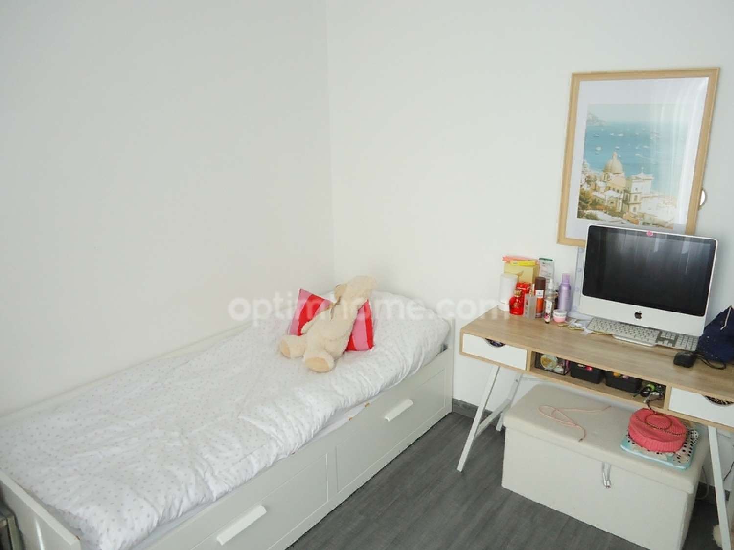  te koop huis Sarcelles Val-d'Oise 8