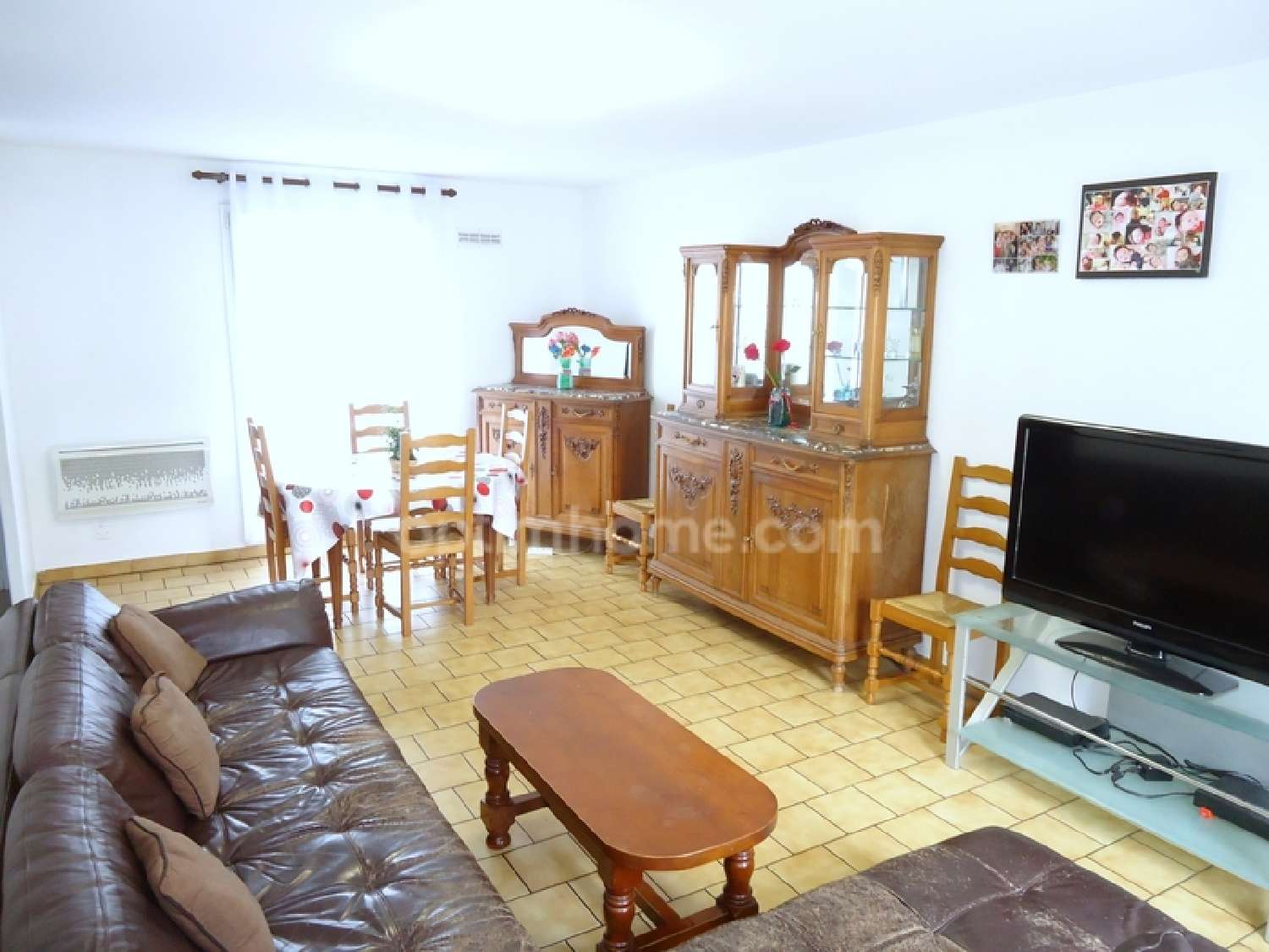 for sale house Sarcelles Val-d'Oise 3