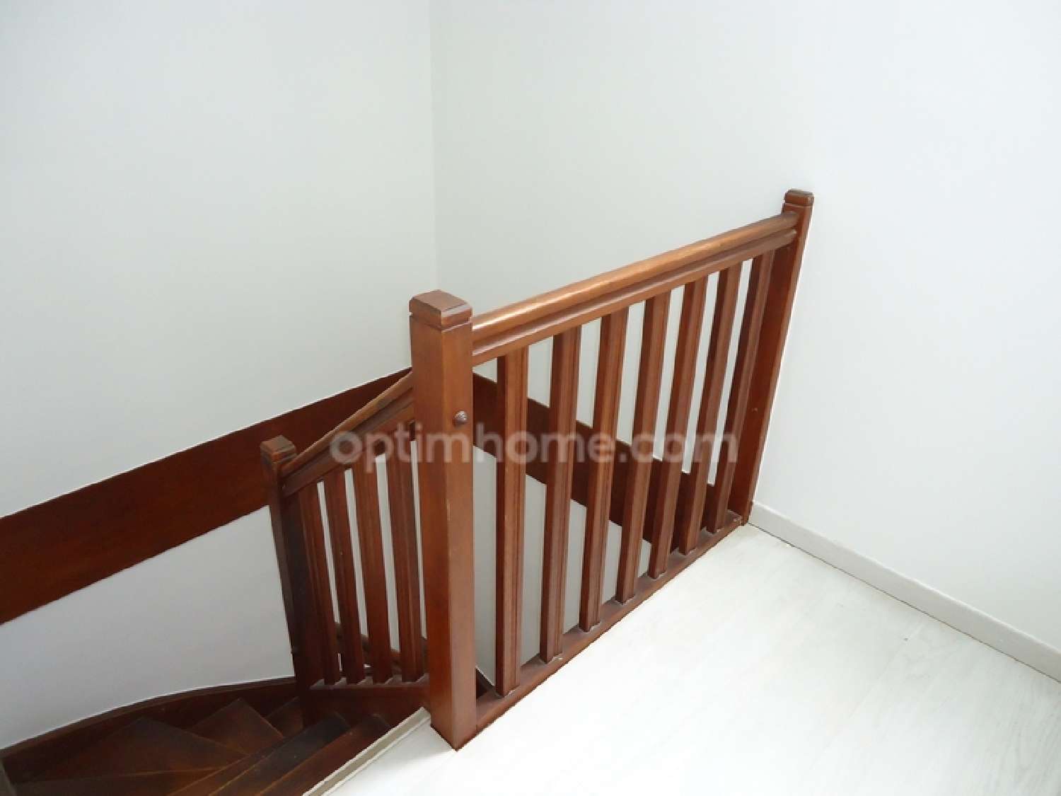 for sale house Sarcelles Val-d'Oise 7