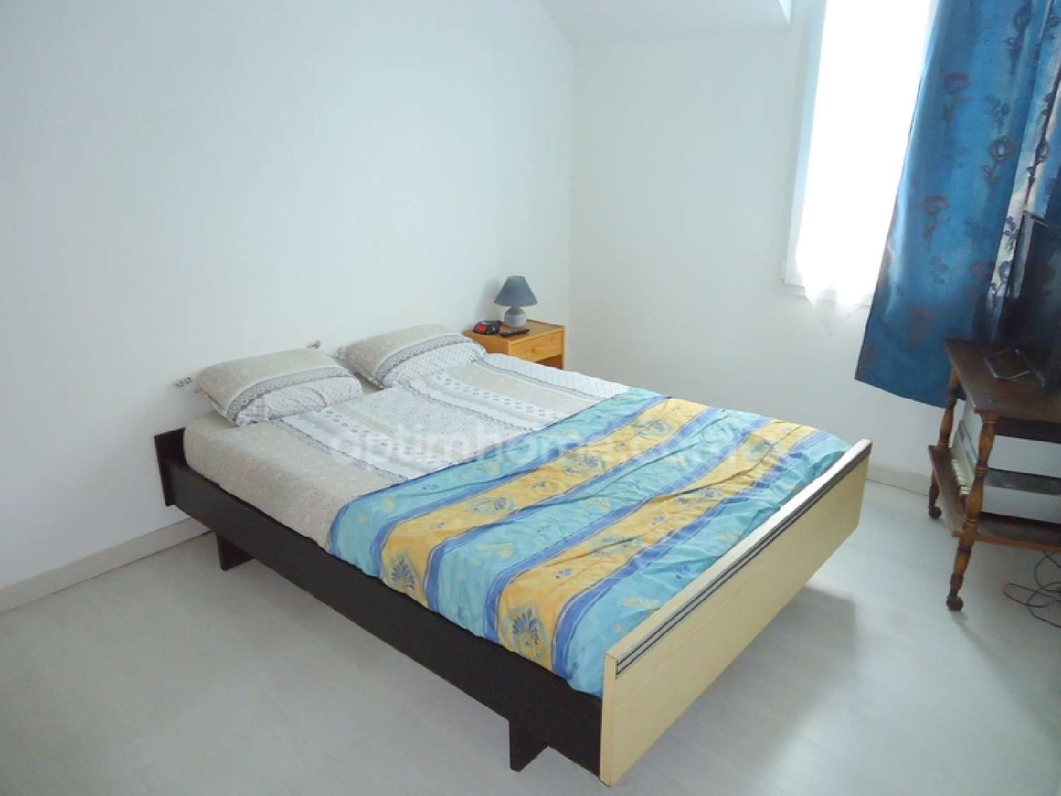 for sale house Sarcelles Val-d'Oise 8