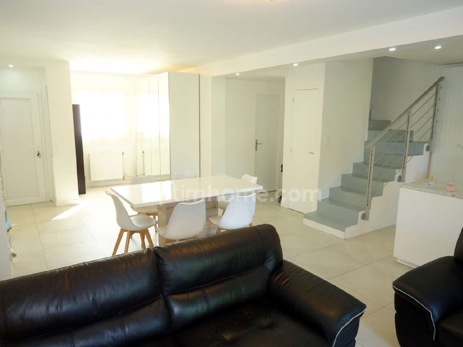  à vendre maison Sarcelles Val-d'Oise 6