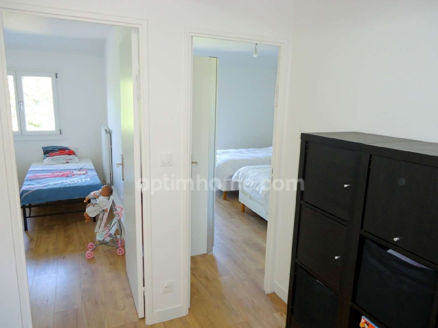  à vendre maison Sarcelles Val-d'Oise 8