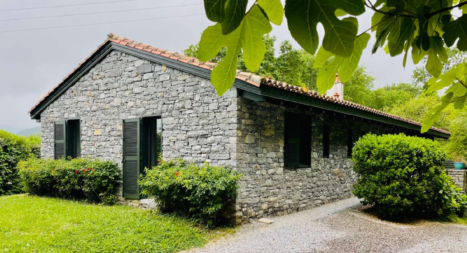  kaufen Haus Sare Pyrénées-Atlantiques 1
