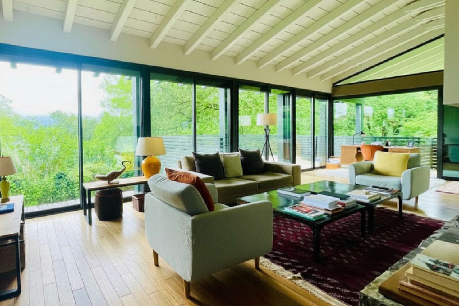  kaufen Haus Sare Pyrénées-Atlantiques 2