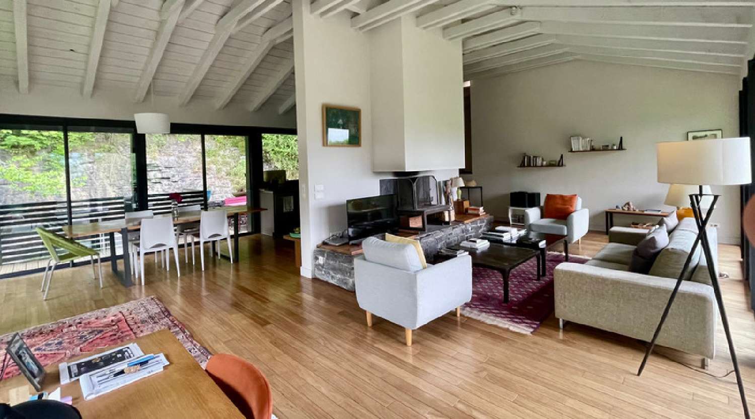  kaufen Haus Sare Pyrénées-Atlantiques 3