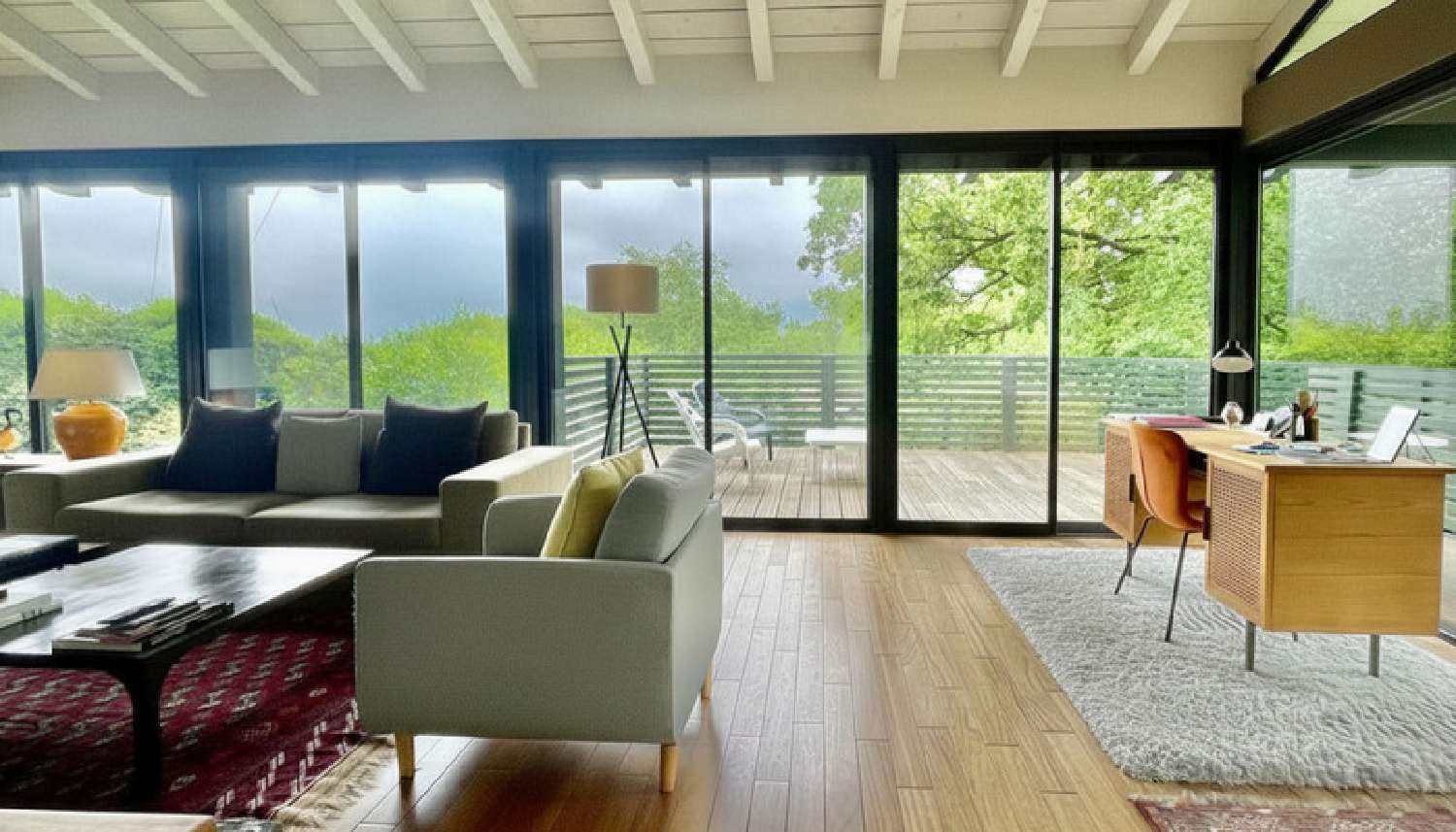  kaufen Haus Sare Pyrénées-Atlantiques 4